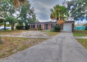 featured image of 2472 Fernside Rd
