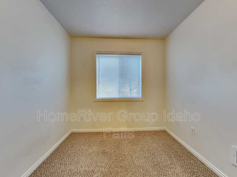 1350 Midway Ave #1 - Photo 7 of 14