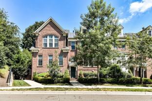 3537 S Four Mile Run Dr - Photo 1 of 1