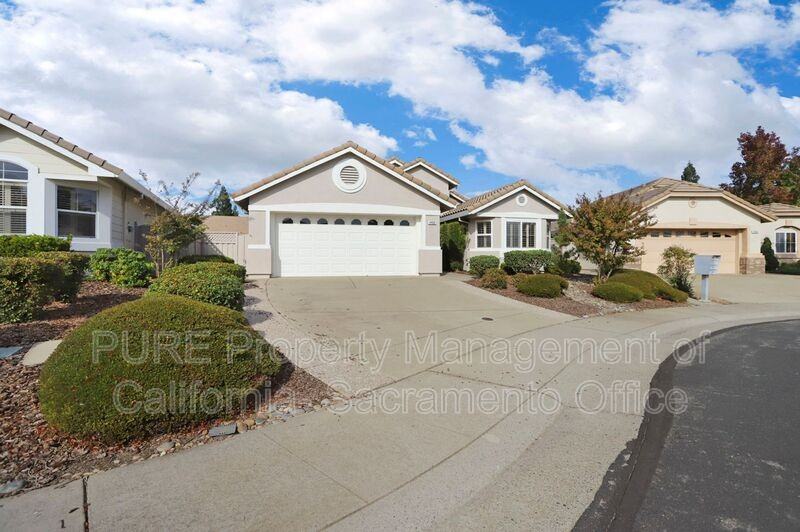 4466 Wanderlust Loop - Photo 2 of 45