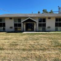 featured image of 450 Laurel St #2