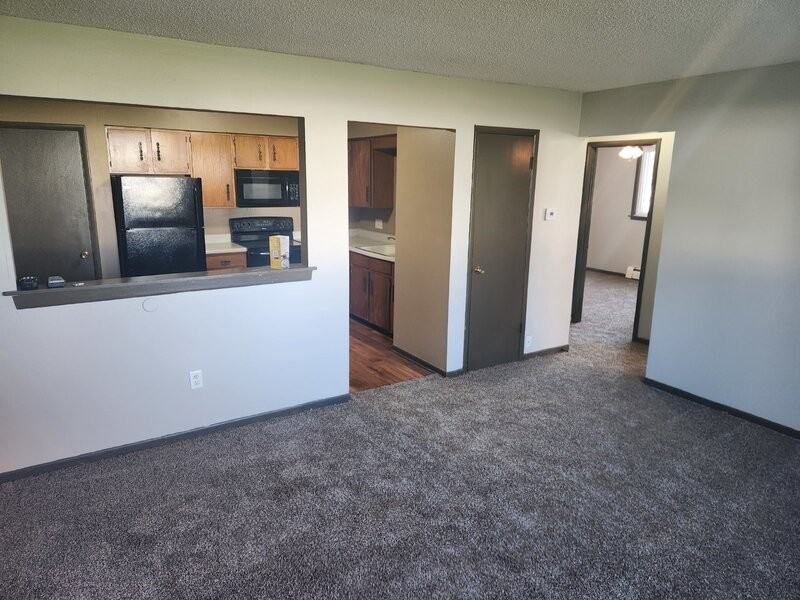 450 Laurel St #2 - Photo 2 of 50