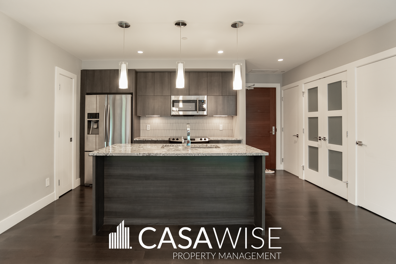 11903 Jasper Ave Nw - Photo 2 of 21