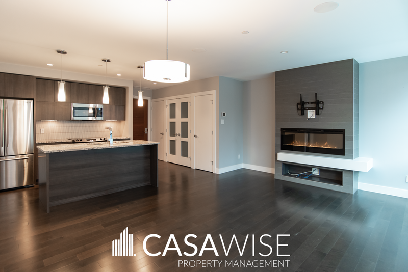 11903 Jasper Ave Nw - Photo 3 of 21