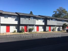 featured image of 1960 33rd Ave #02