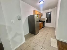 Rooms for rent in Yonkers, NY