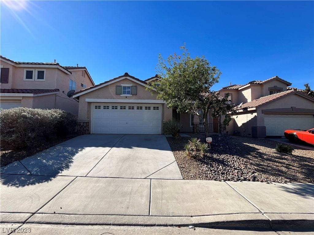 7 Spur Cross Cir, Henderson, NV 89012 3 bedroom House Rental Zumper