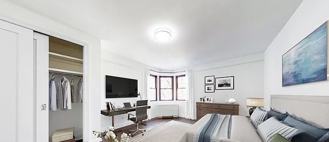 143 E 16th St #0 - Photo 1 of 1