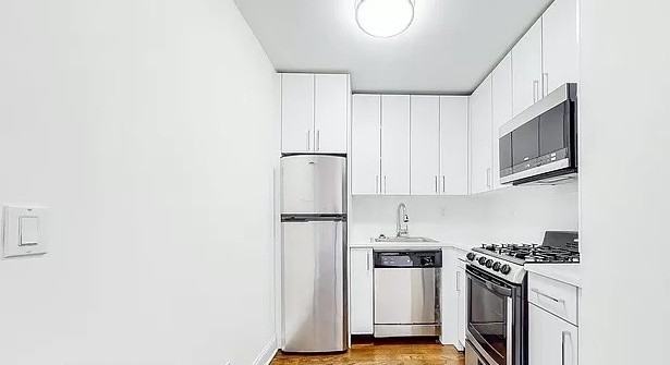 143 E 16th St #0 - Photo 2 of 5