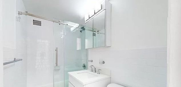 143 E 16th St #0 - Photo 3 of 5