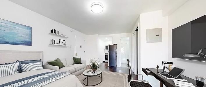 143 E 16th St #0 - Photo 4 of 5