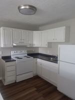 featured image of 1010 S 14th St #2