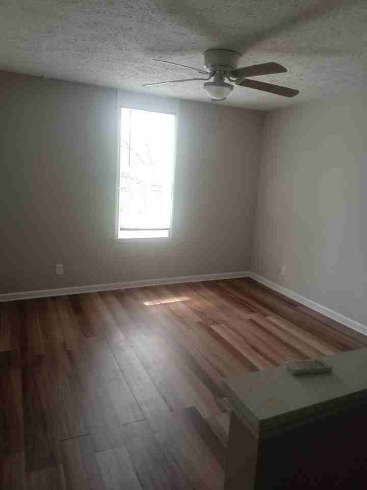 1010 S 14th St #2 - Photo 4 of 4
