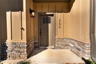 2196 W Million Ln - Photo 1 of 1