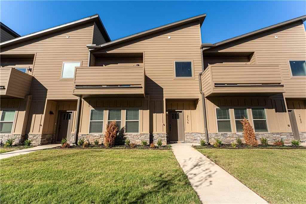 2196 West Million Lane - Photo 2 of 24