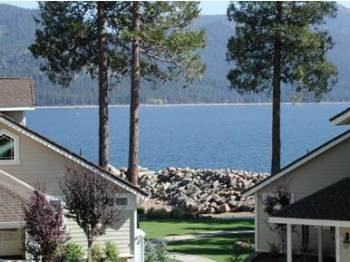 90 Lakeside Dr - Photo 2 of 2