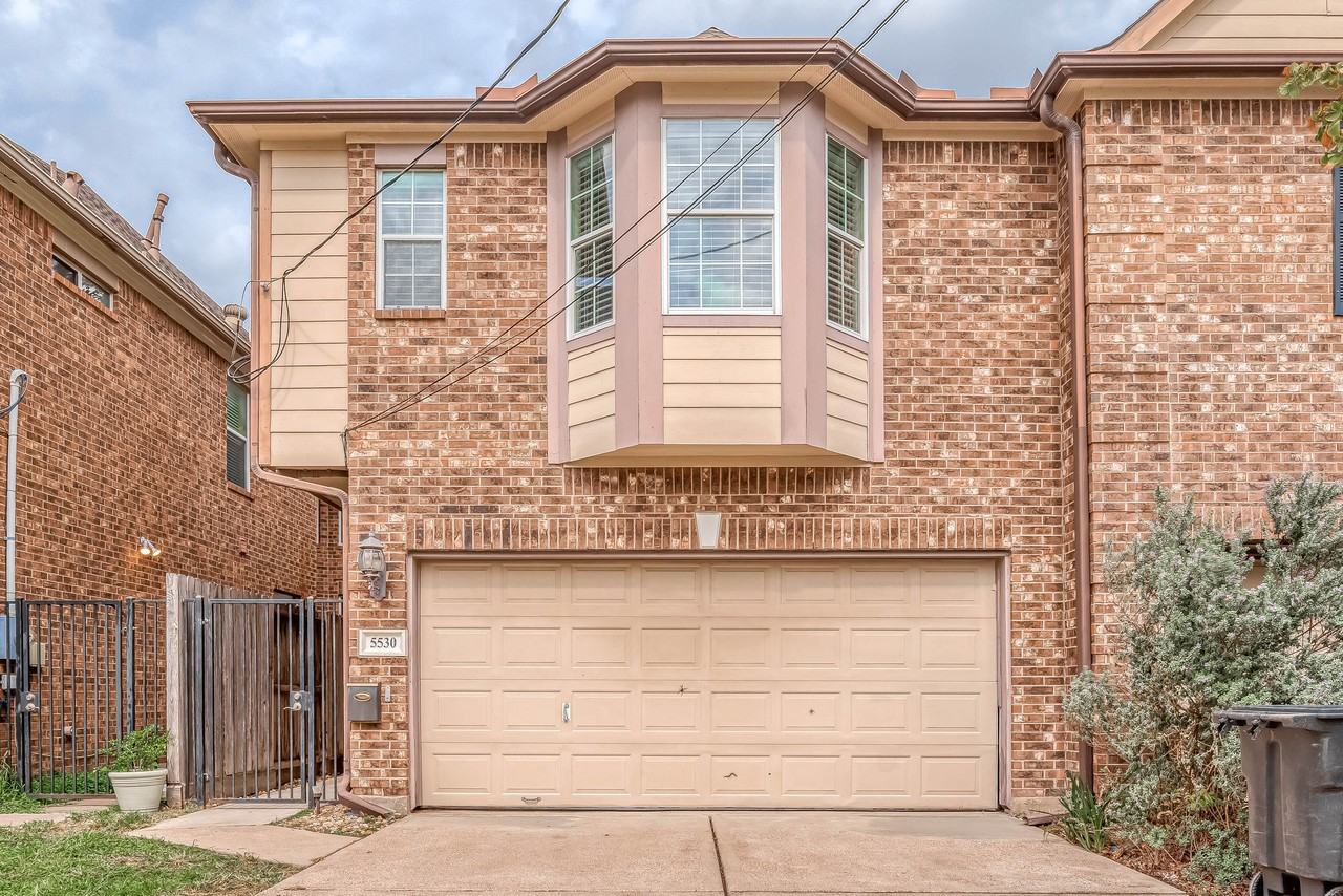 5530 Kansas St - Photo 4 of 50