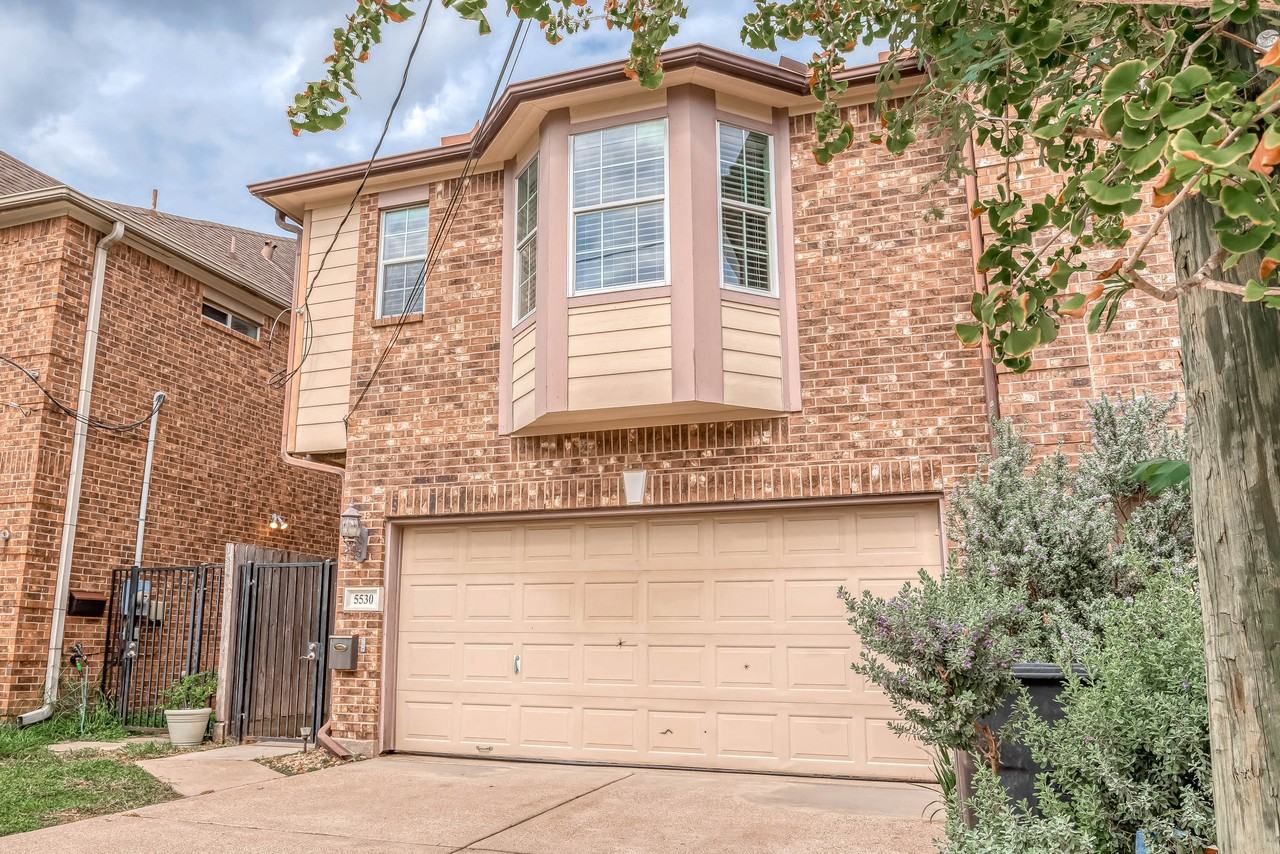 5530 Kansas St - Photo 5 of 50