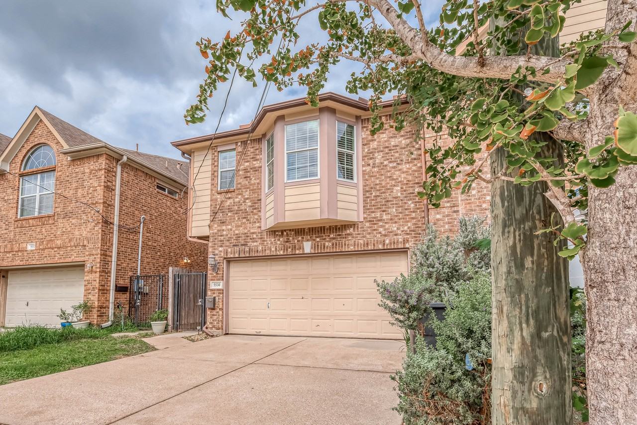 5530 Kansas St - Photo 6 of 50