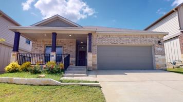 featured image of 6335 Spartan Dr