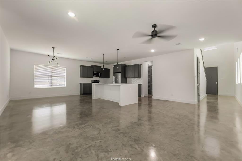 3008 Alpha Wolf Ct - Photo 2 of 18