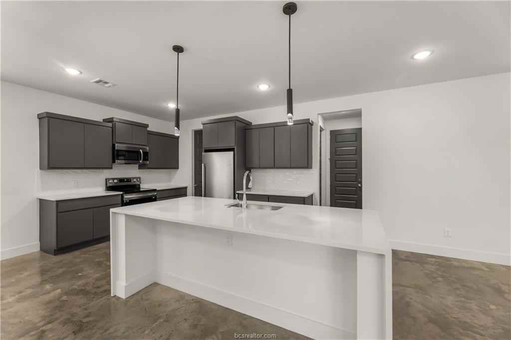 3008 Alpha Wolf Ct - Photo 3 of 18