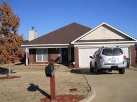 featured image of 8030 Silverado Dr