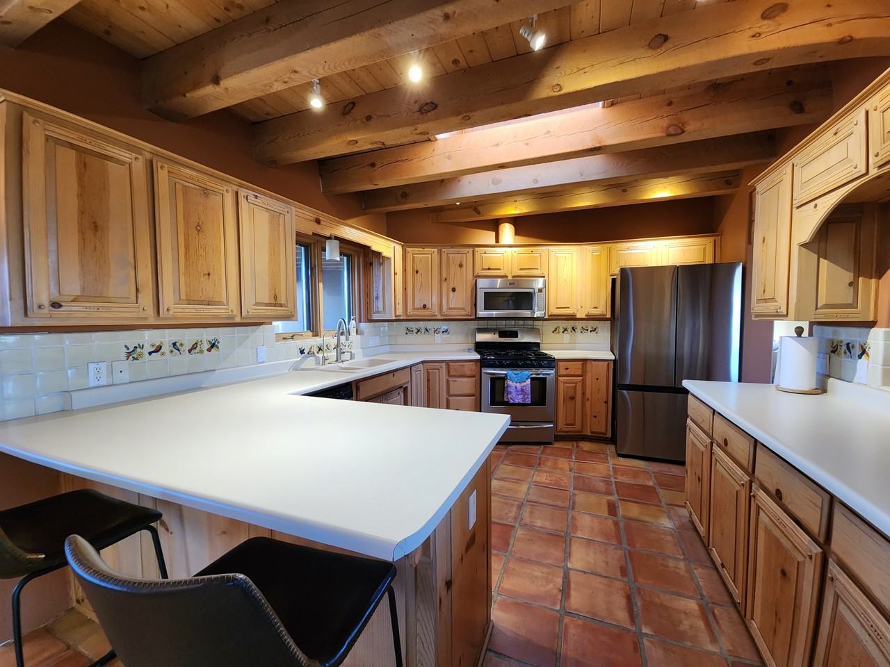 5 Antigua Rd - Photo 3 of 24