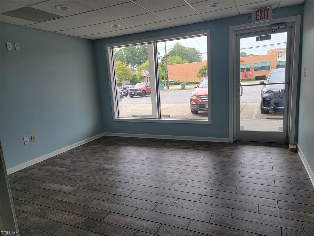 339 E Bayview Blvd #B - Photo 3 of 13