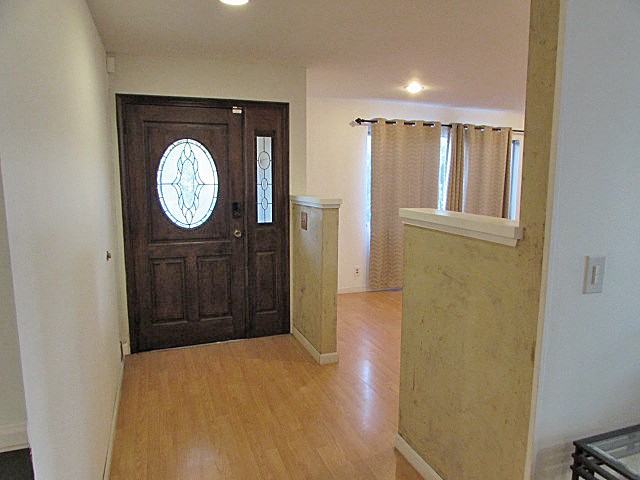 6375 Dana Ave - Photo 2 of 24