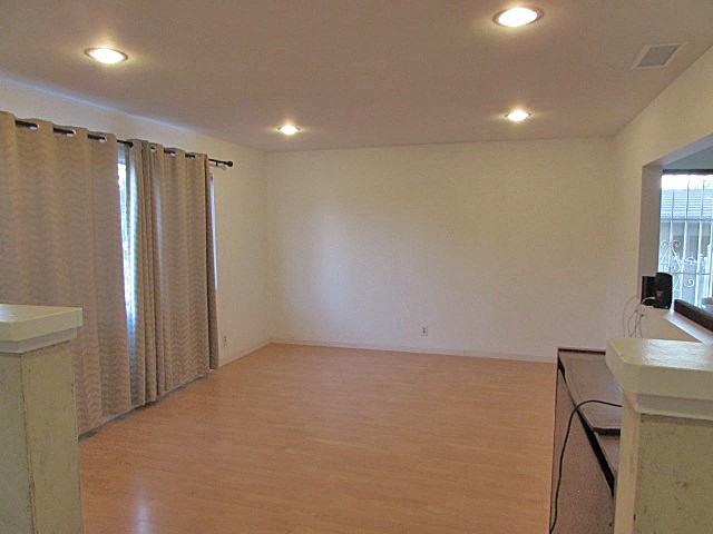 6375 Dana Ave - Photo 3 of 24