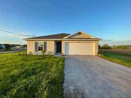 featured image of 2001 Unice Ave N