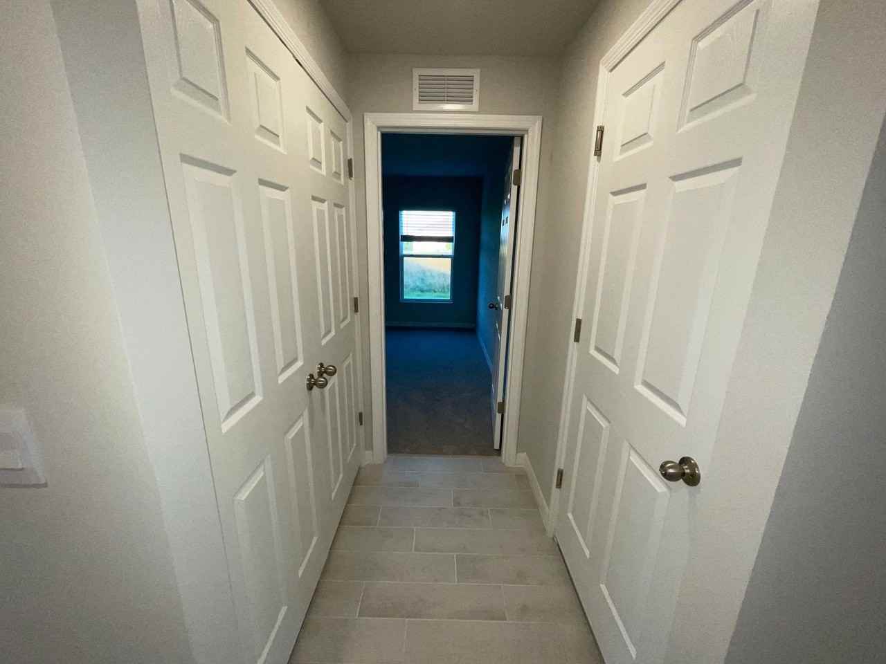 2001 Unice Ave N - Photo 2 of 18