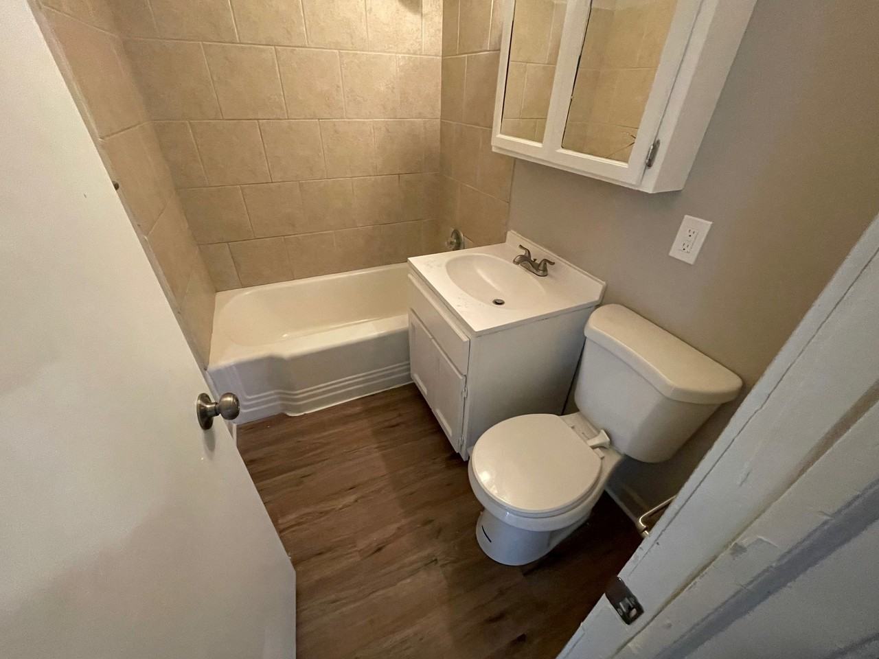 6119 E Boston St - Photo 2 of 6