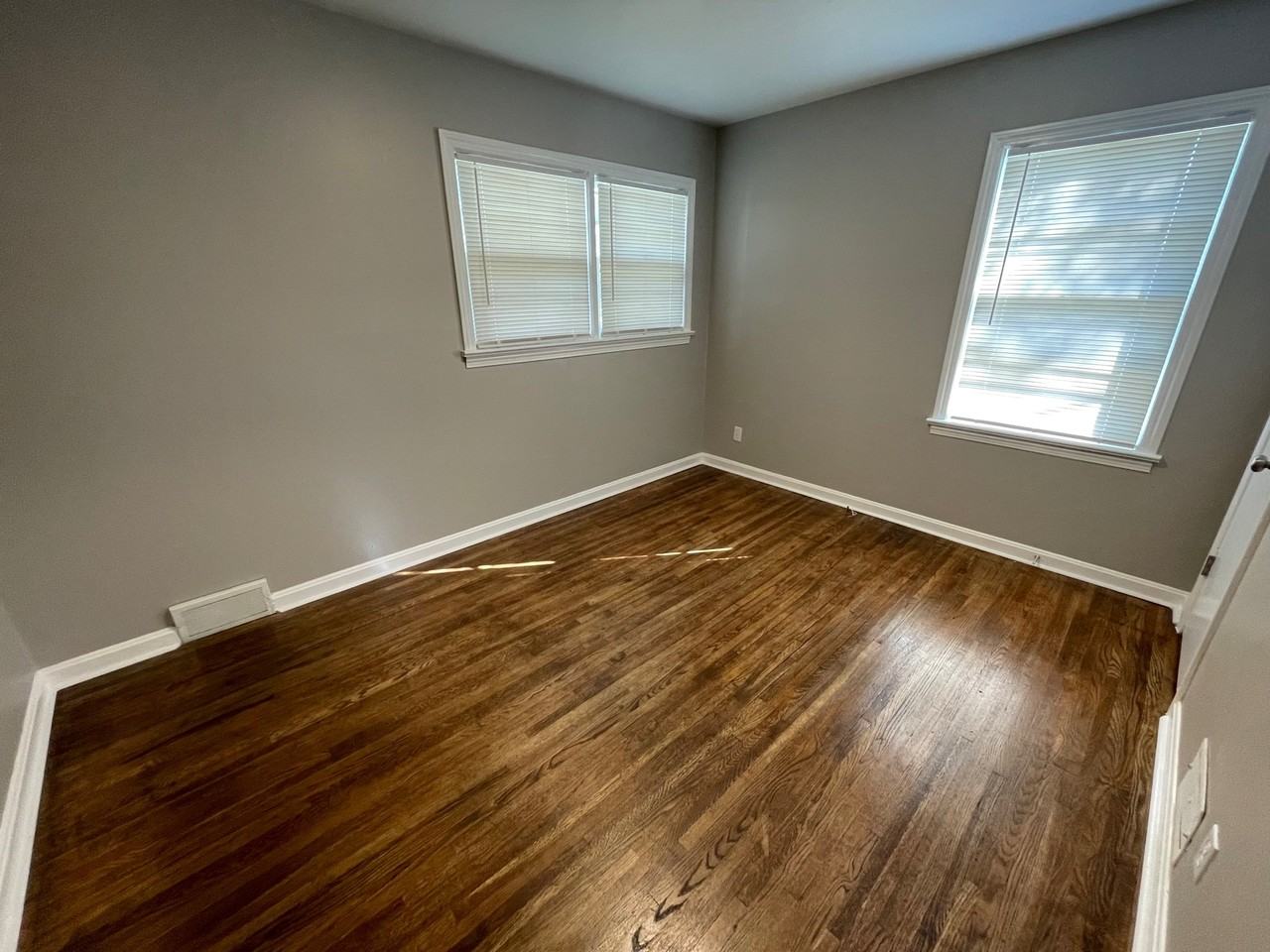 6119 E Boston St - Photo 3 of 6