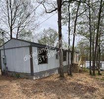 featured image of 513 Fire Tower Rd