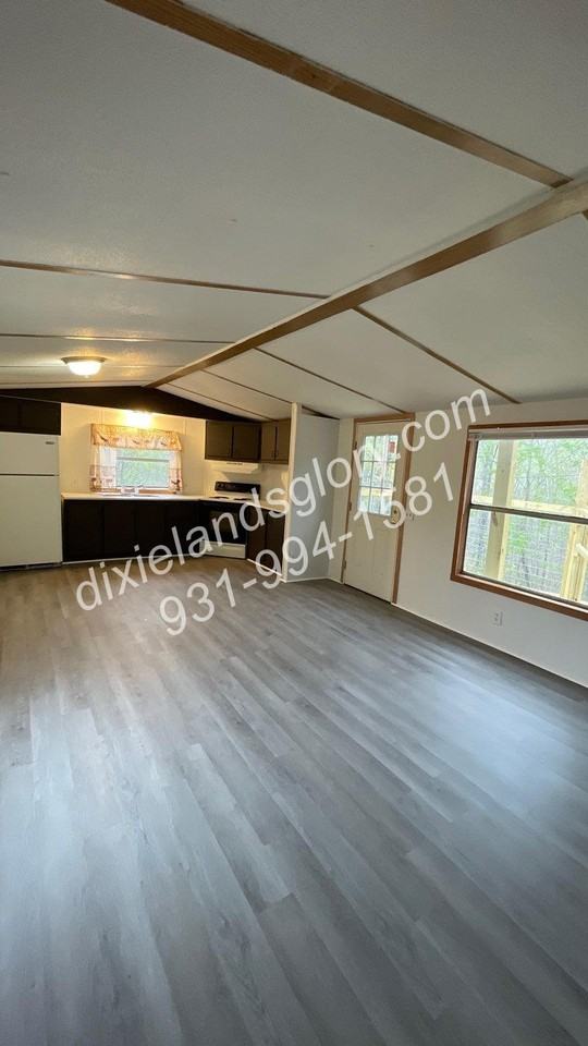 513 Fire Tower Rd - Photo 2 of 13