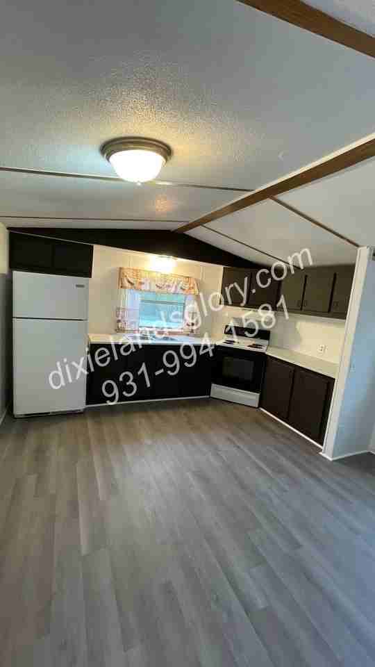 513 Fire Tower Rd - Photo 3 of 13