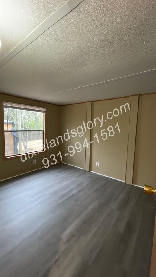 513 Fire Tower Rd - Photo 5 of 13
