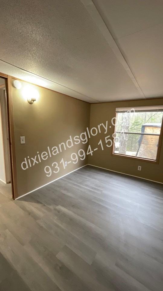 513 Fire Tower Rd - Photo 6 of 13