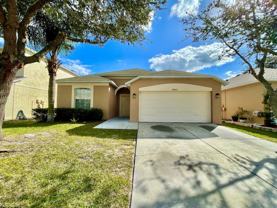 18417 Meadow Blossom Ln - Photo 1 of 1