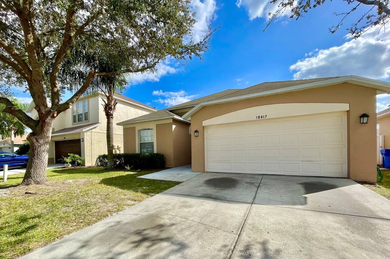 18417 Meadow Blossom Ln - Photo 2 of 30