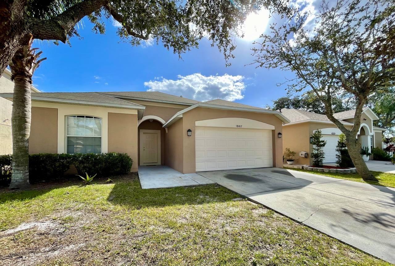 18417 Meadow Blossom Ln - Photo 3 of 30
