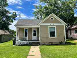 featured image of 320 Jackson St