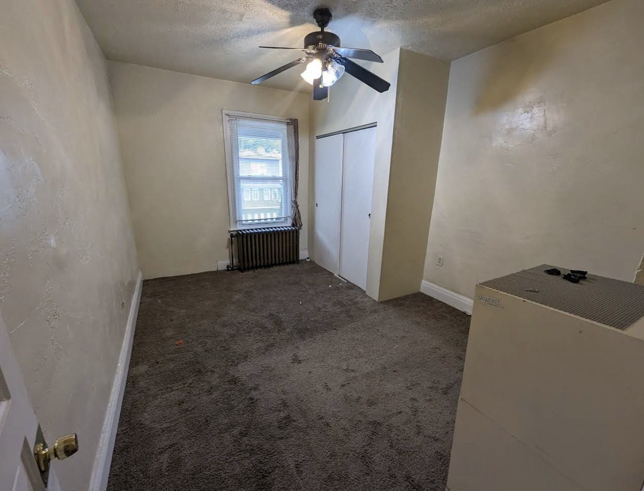 236 Park Rd, Ambridge, PA 15003, USA 2 unit Rentals Zumper