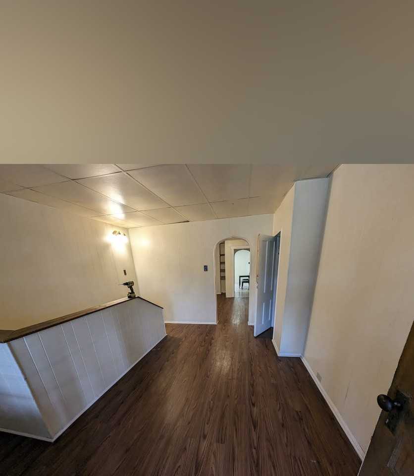 236-238 Park Rd - Photo 3 of 6