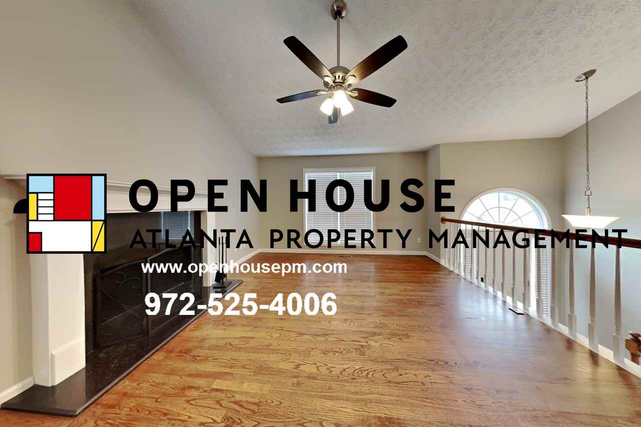 1067 Athena Ct - Photo 3 of 22