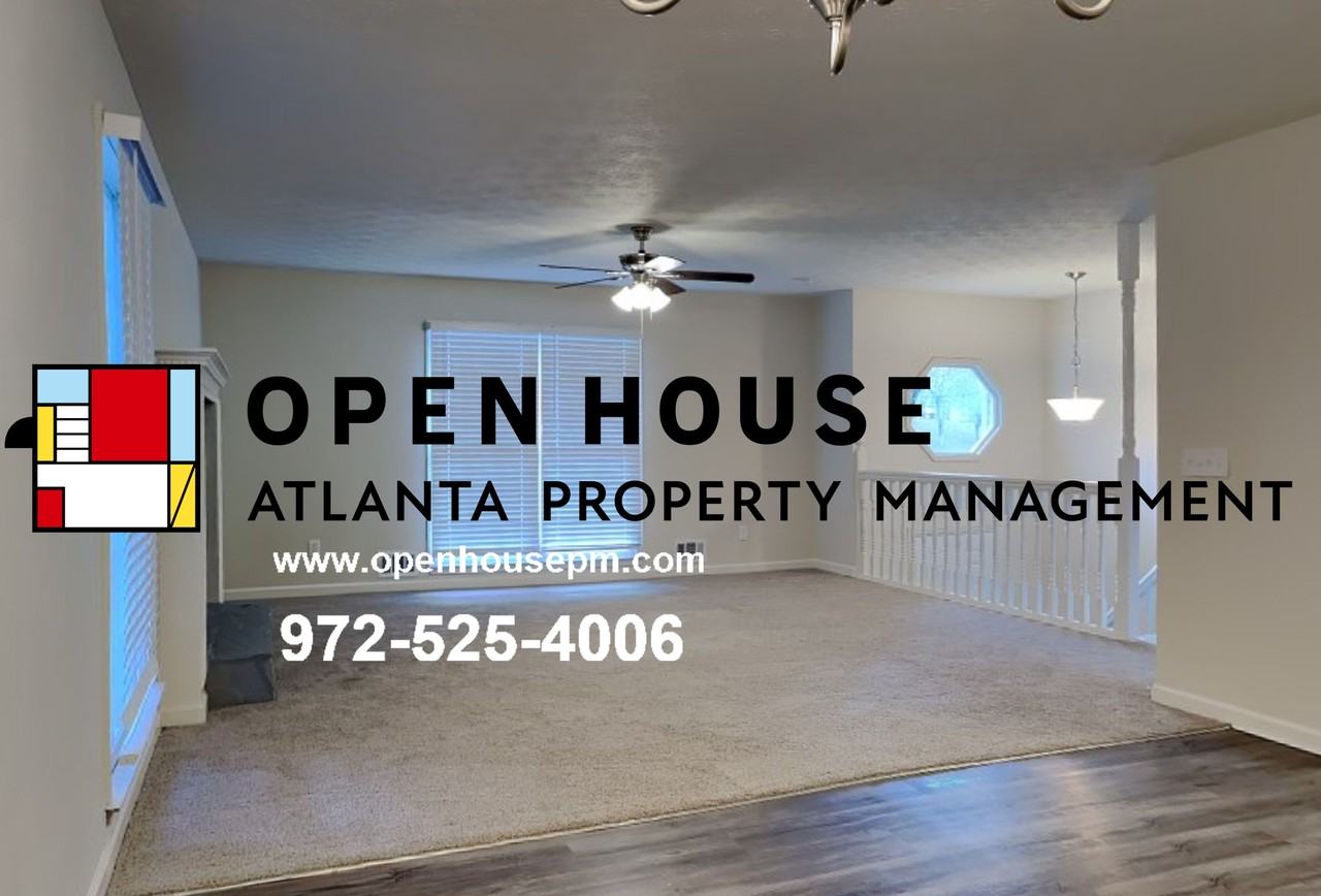 2342 Westland Way - Photo 3 of 21