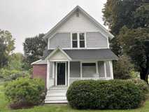 1925 Nichols Rd - Photo 1 of 1