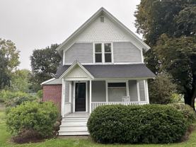 1925 Nichols Rd - Photo 1 of 1